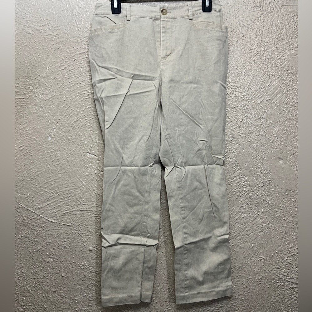 Women’s Ralph Lauren pants